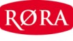 Røra fabrikker logo.jpg