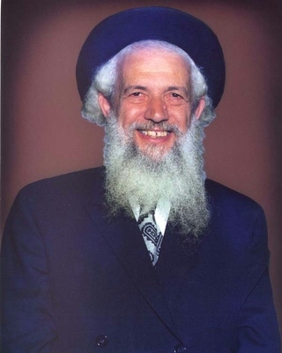 File:Rabbi Gedalia Schorr.jpg