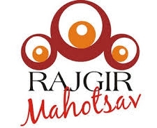 Rajgir Mahotsav