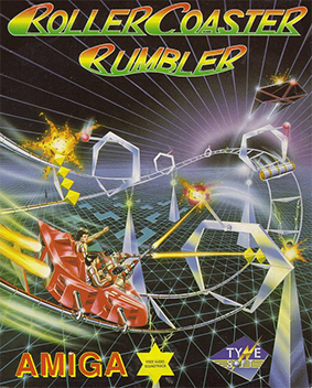 File:Roller Coaster Rumbler coverart.png