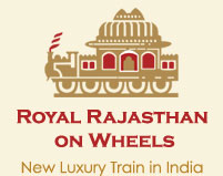 Royal Rajasthan On Wheels Wikipedia This luxury train is run by indian railways and goes to some of the most important tourist sectors covering wildlife, heritage and. royal rajasthan on wheels wikipedia