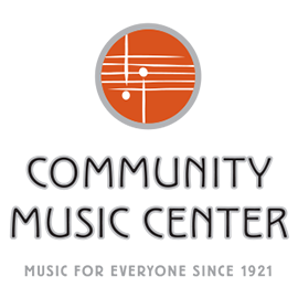 San Francisco Community Music Center logo.png