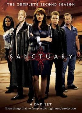 File:Sanctuary season 2 DVD.jpg
