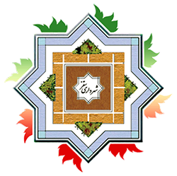 File:Saqqez Government Logo.png