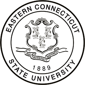 <span class="mw-page-title-main">Eastern Connecticut State University</span> Public university in Willimantic, Connecticut, U.S.