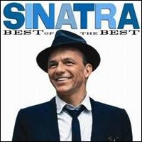 File:Sinatra BestoftheBest.jpg