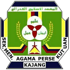 <span class="mw-page-title-main">SMA Persekutuan Kajang</span> Public islamic boarding school in Kajang, Selangor, Malaysia