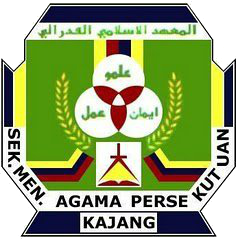 SMA Persekutuan Kajang Public islamic boarding school in Kajang, Selangor, Malaysia