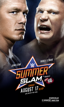 File:SummerSlam2014 poster.jpg