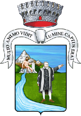 File:Taglio di Po-Stemma.png