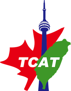 Taiwanese Canadian Association of Toronto organization