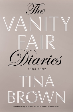 The Vanity Fair Diaries - Wikipedia