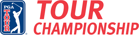 File:Tour Championship logo.png