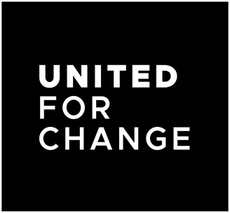 File:United for Change logo.png