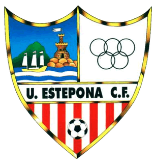 Estepona club de fútbol