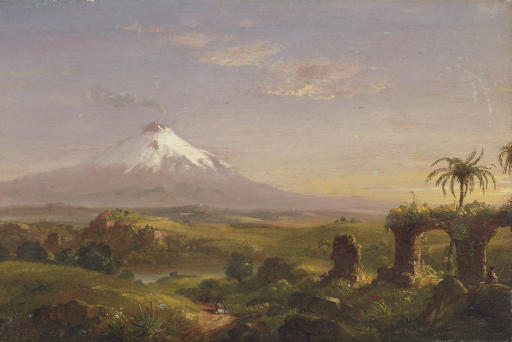 File:View of Mt. Edna Cole.jpg