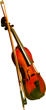 File:ViolinThomasFitzgerald.gif