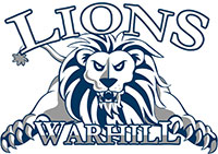 WarhillLions.jpg