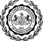 Université de West Chester seal.gif