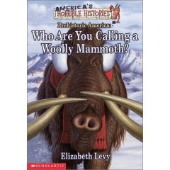 File:Who Are You Calling a Woolly Mammoth .jpg