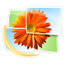 File:Windows Live Photo Gallery logo.png