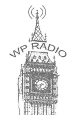 <span class="mw-page-title-main">Women's Parliamentary Radio</span> British political Internet radio site