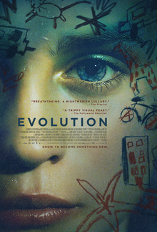 File:Évolution 2015.jpg