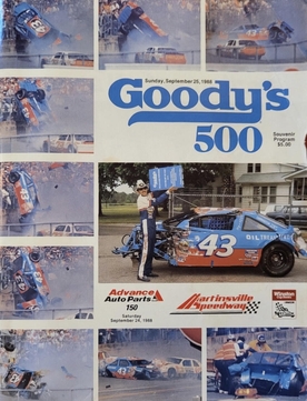 File:1988 Goody's 500.jpeg