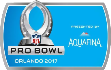 2017 Pro Bowl - Wikipedia