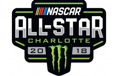 File:2018 All Star race logo.jpg