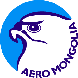 <span class="mw-page-title-main">Aero Mongolia</span> Mongolian airline