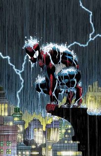 File:AmazingSpiderManV2I43.jpg