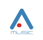 amusic logo.jpg