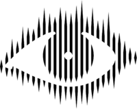 Big Brother UK 5 logo.png