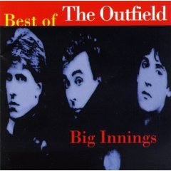 File:Big Innings album cover.jpg