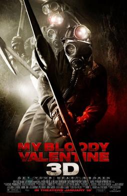 File:Bloodyvalentine3dfinal.jpg