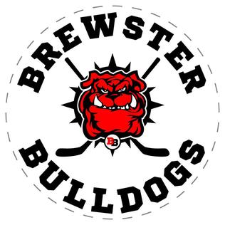 File:Brewster Bulldogs FHL Logo.jpg