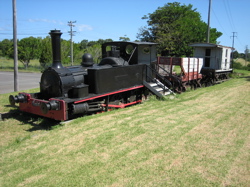 File:Bulli Coal Train.jpg