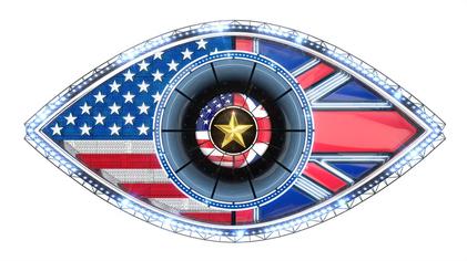 421px x 236px - Celebrity Big Brother (British series 16) - Wikipedia