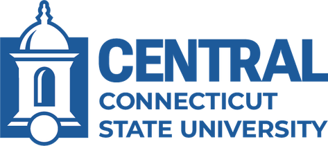 File:Central Connecticut State University Logo.png