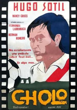 File:Cholo film poster.jpg