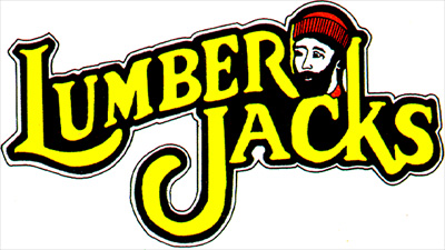 File:Cleveland lumberjacks 92-93.jpg