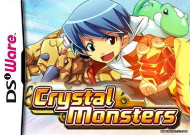 All Encounters Fighting codes to redeem Crystals
