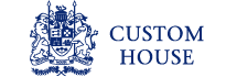 Logo CustomHouse.png