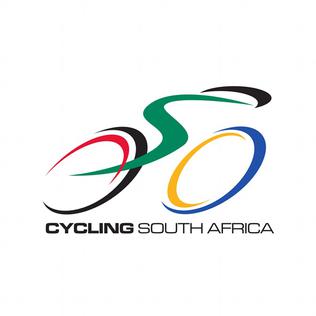 File:Cycling SA Logo.jpg