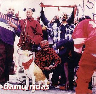 Damu_Ridaz.jpg