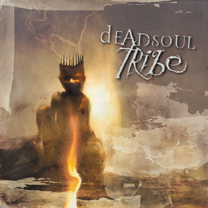 <i>Deadsoul Tribe</i> (album) 2002 studio album by Deadsoul Tribe