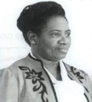 File:Elmira Minita Gordon.png