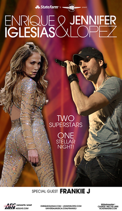 File:Enrique Iglesias & Jennifer Lopez Tour.png