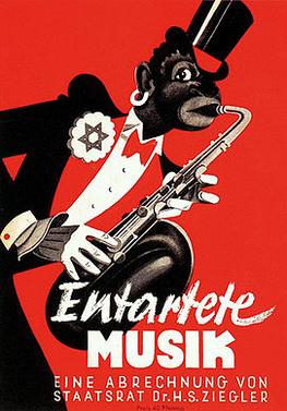 File:Entartete musik poster.jpg